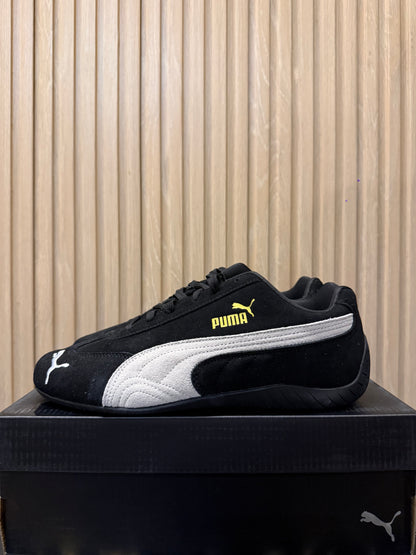 Puma Speed Cat (Male)