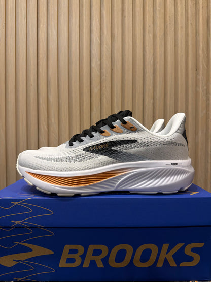 BROOKS GHOST 17