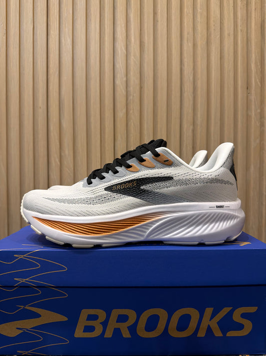 BROOKS GHOST 17