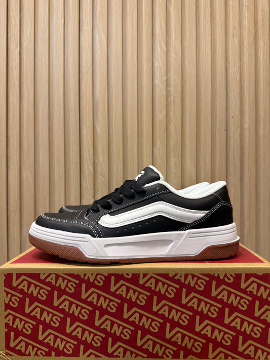 Vans Hylane (Premium ++)