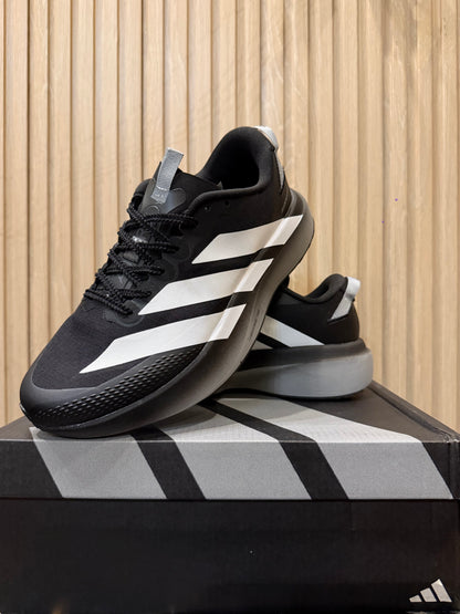 AD Adizero EVO SL ATR
