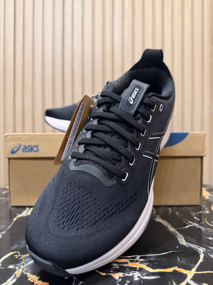ASICS GEL-KAYANO 32