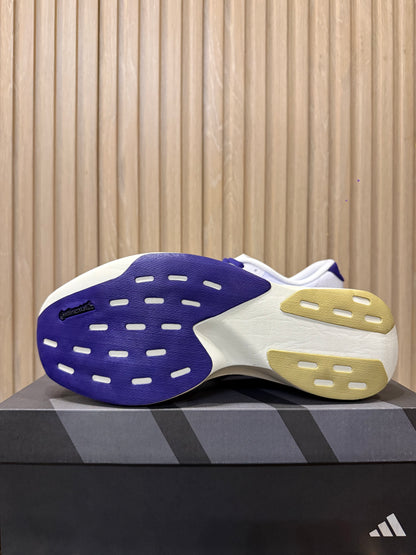 AD Adizero Evo SL-Special Edition