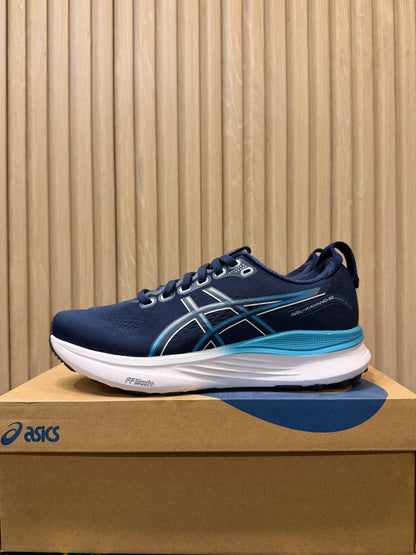 ASICS GEL-KAYANO 32