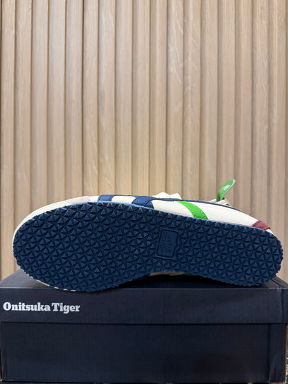Onitsuka Tiger || Mexico 66