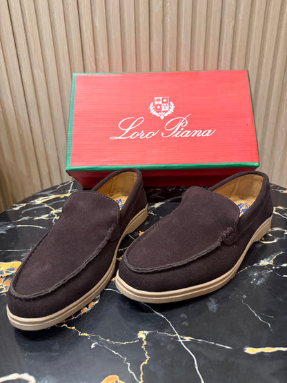 Loro Piana Premium ++