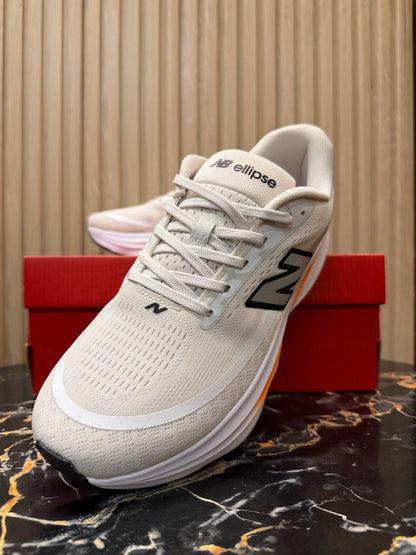 New Balance Ellipse