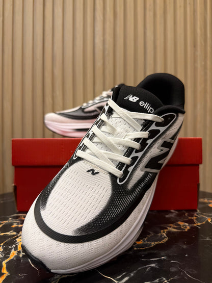 New Balance Ellipse