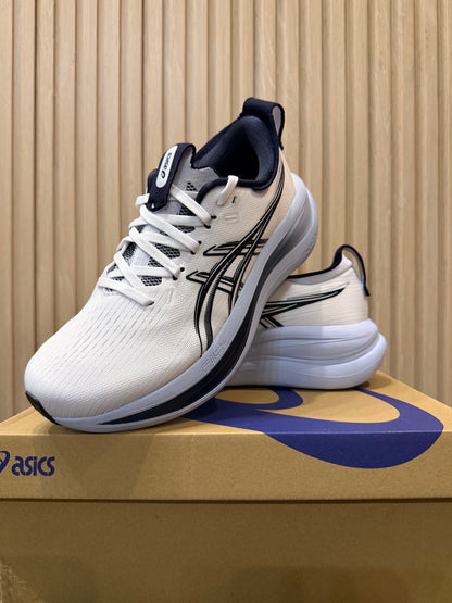 Asics Nimbus 28
