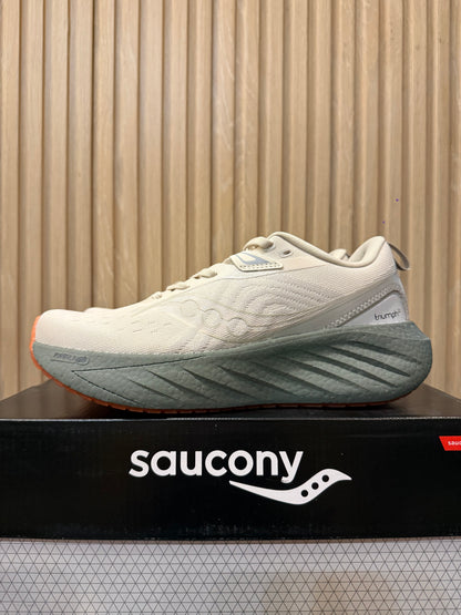 Saucony Triumph 22