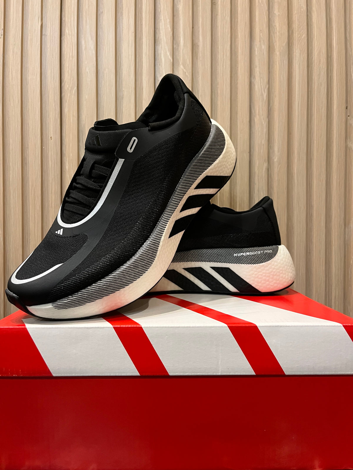 AD Hyperboost 2026 ( Premium ++ )
