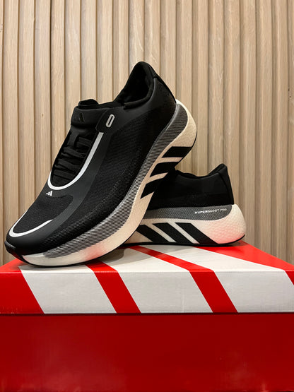 AD Hyperboost 2026 ( Premium ++ )