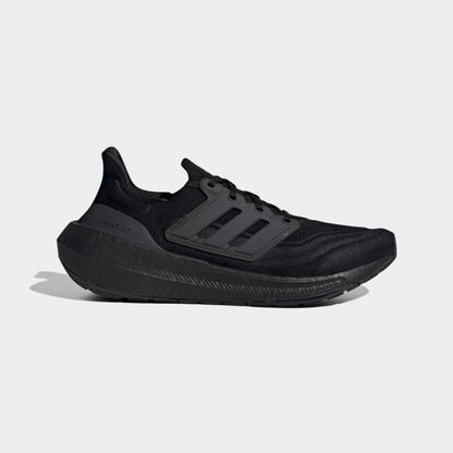 AD UNISEX ULTRABOOST LIGHT