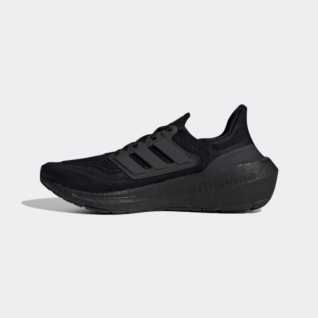 AD UNISEX ULTRABOOST LIGHT