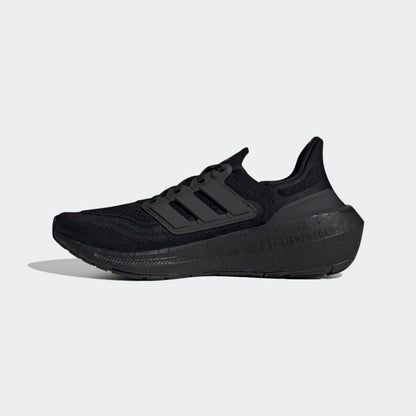 AD UNISEX ULTRABOOST LIGHT