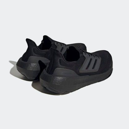 AD UNISEX ULTRABOOST LIGHT