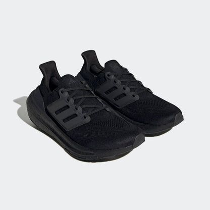 AD UNISEX ULTRABOOST LIGHT