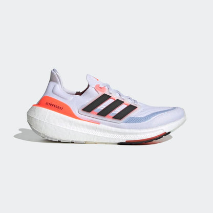 AD UNISEX ULTRABOOST LIGHT