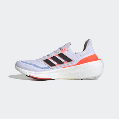 AD UNISEX ULTRABOOST LIGHT