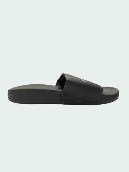 SK HYPER BURST SLIDES (UNISEX)