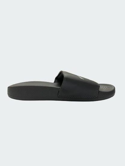 SK HYPER BURST SLIDES (UNISEX)