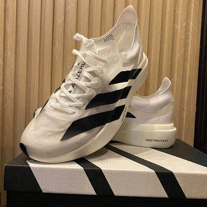 AD Adi-0 Adios Pro Evo 1