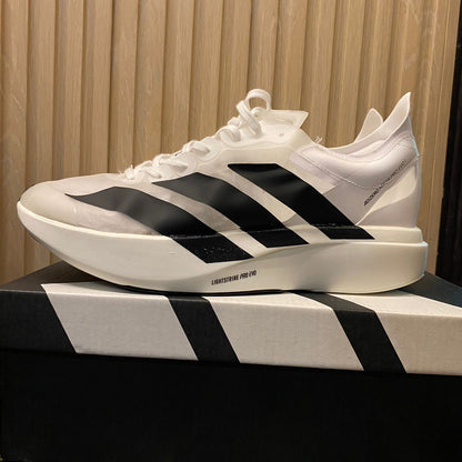 AD Adi-0 Adios Pro Evo 1