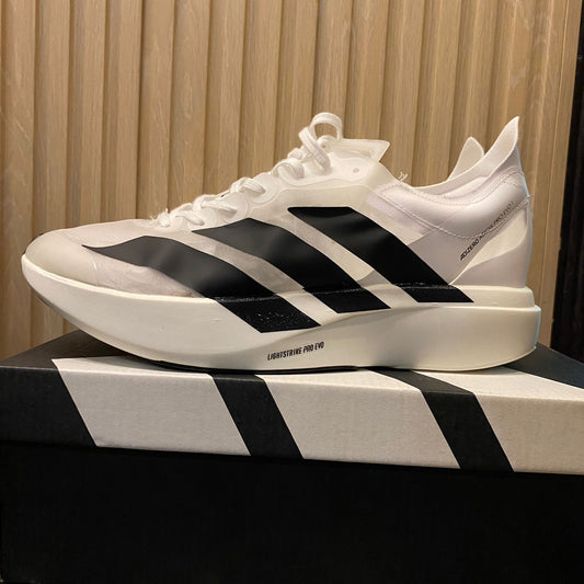 AD Adi-0 Adios Pro Evo 1