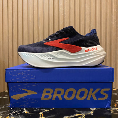 Brooks Glycerin Max