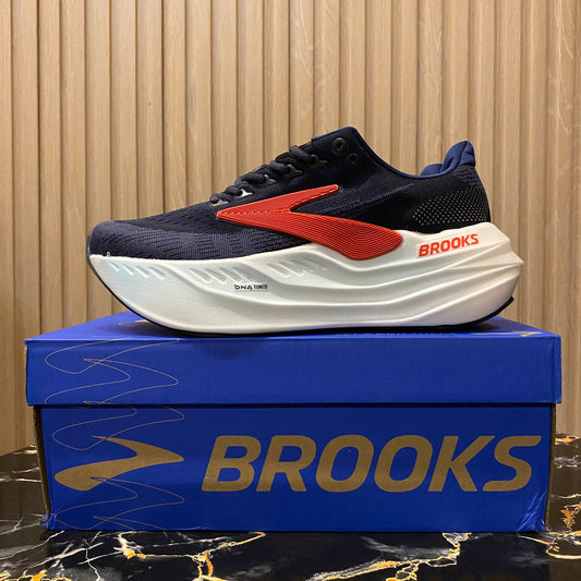 Brooks Glycerin Max