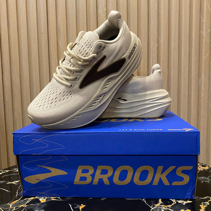 Brooks Glycerin Max