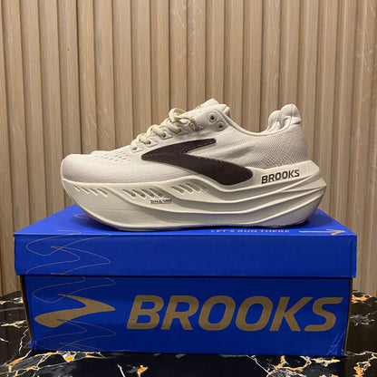 Brooks Glycerin Max