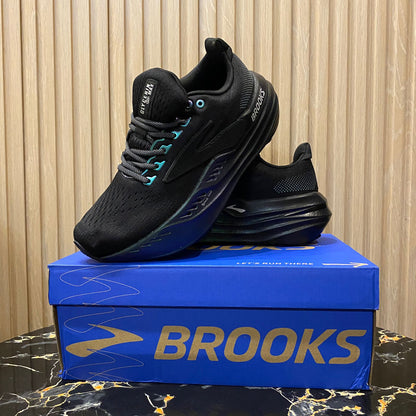 Brooks Glycerin Max