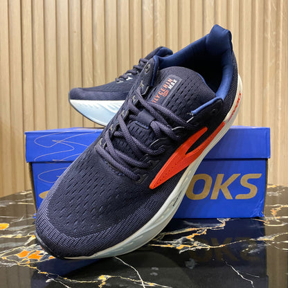 Brooks Glycerin Max