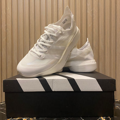 AD Adi-0 Adios Pro 4