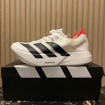 AD Adi-0 Adios Pro 4