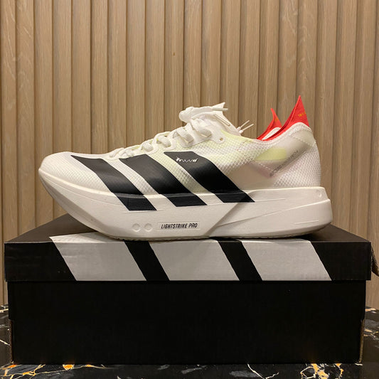 AD Adi-0 Adios Pro 4