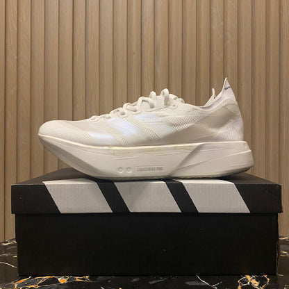 AD Adi-0 Adios Pro 4