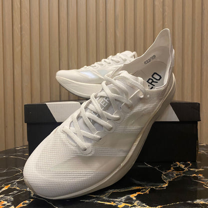 AD Adi-0 Adios Pro 4