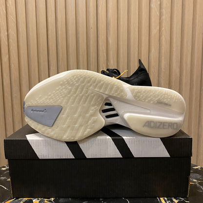 AD Adizero Adios Pro 4