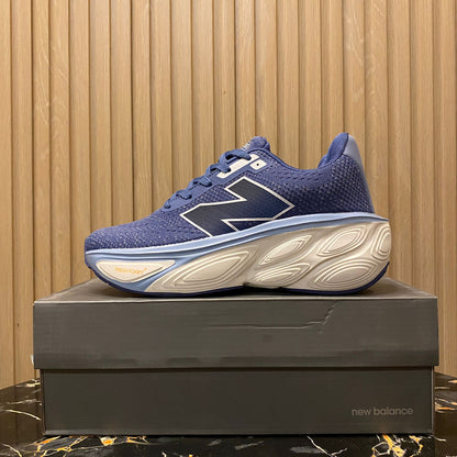 NB Fresh Form 1080