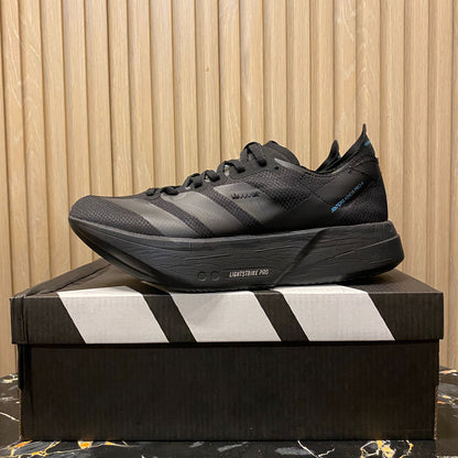 AD Adizero Adios Pro 4