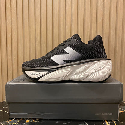 NB Fresh Form 1080