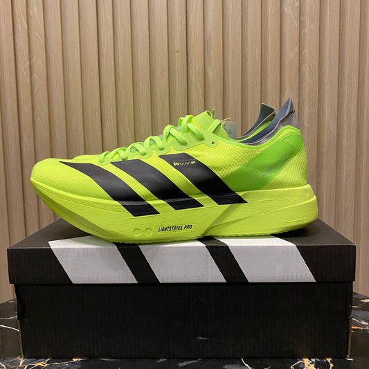 AD Adizero Pro (Special Edition)