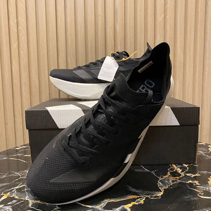 AD Adizero Adios Pro 4