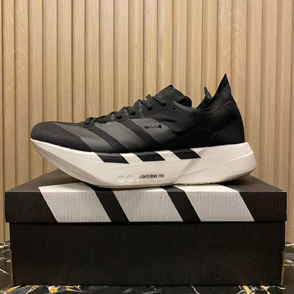 AD Adizero Adios Pro 4