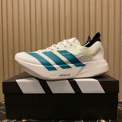 AD Adizero Pro (Special Edition)