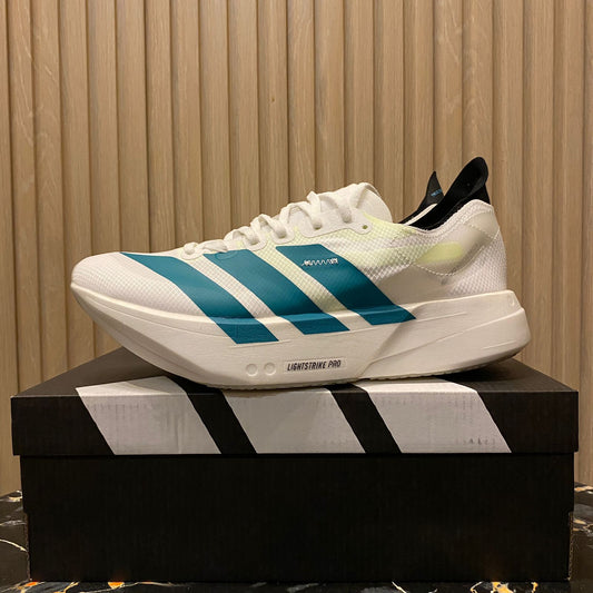 AD Adizero Pro (Special Edition)