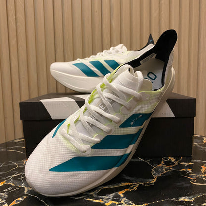 AD Adizero Pro (Special Edition)