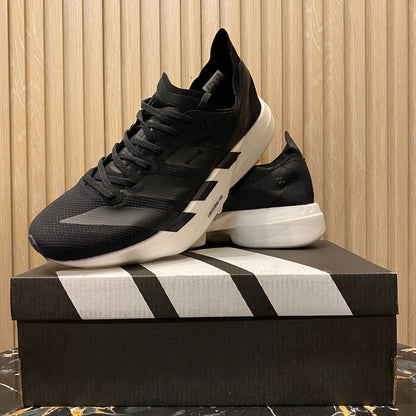 AD Adizero Adios Pro 4